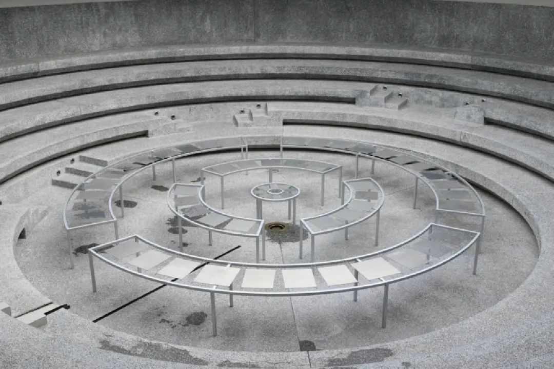 新艺见 | 经傲：洋葱炒到几分熟(图21)