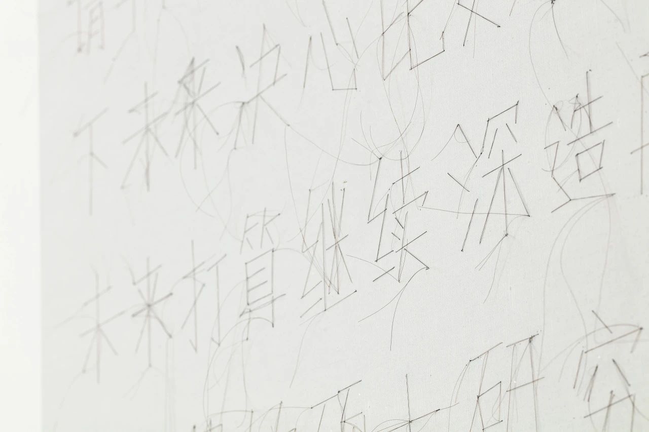 范思哲“重塑经典”之舞:想象21世纪的美杜莎(图19) 范思哲“重塑经典”之舞:想象21世纪的美杜莎(图19)