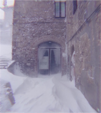 常青35 年：在选择与冒险之间开辟可能性(图1)