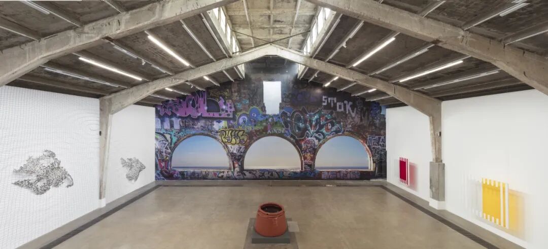 常青35 年：在选择与冒险之间开辟可能性(图3)