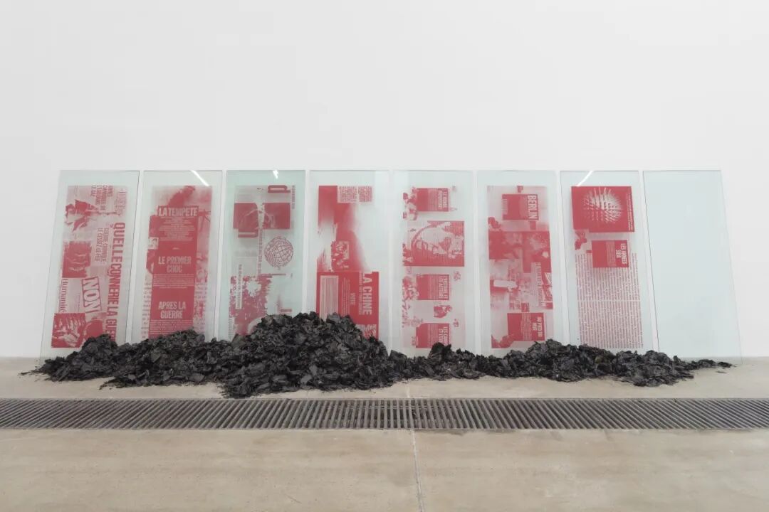 常青35 年：在选择与冒险之间开辟可能性(图7)