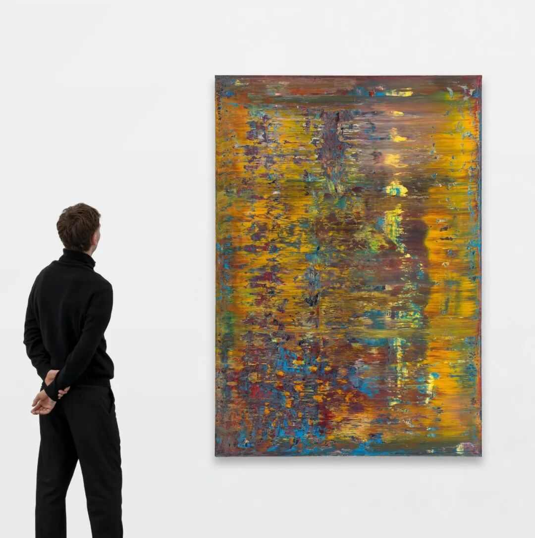 融入巴黎艺术网络,巴塞尔助燃艺术之城释放热能(图3) 融入巴黎艺术网络,巴塞尔助燃艺术之城释放热能(图3)