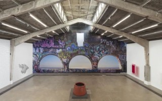 常青35 年：在选择与冒险之间开辟可能性