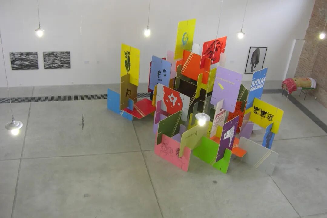 常青35 年：在选择与冒险之间开辟可能性(图8)