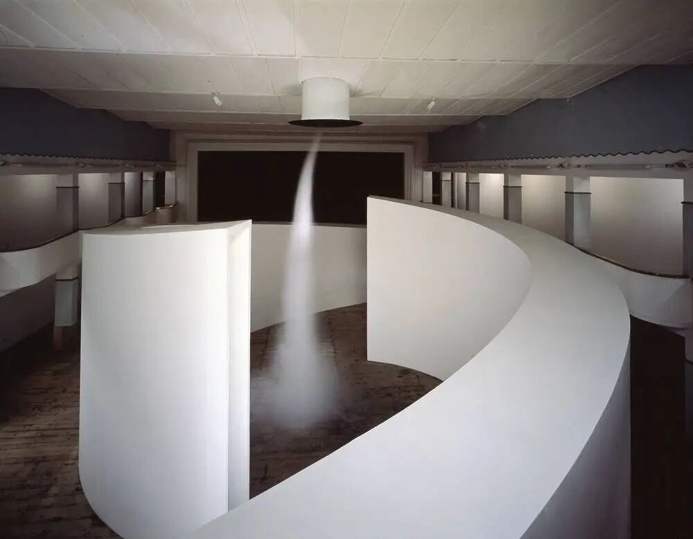 常青35 年：在选择与冒险之间开辟可能性(图10)