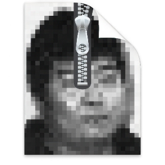 归属感与柏林 :来自柏林画廊周的中国声音(图7) 归属感与柏林 :来自柏林画廊周的中国声音(图7)