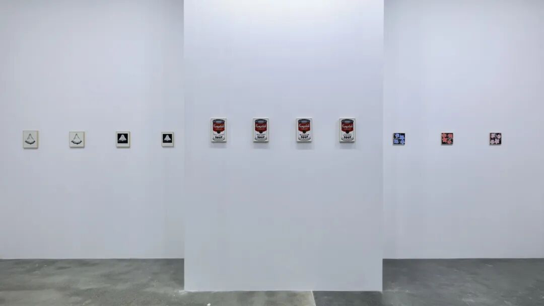 第12届西岸艺博会新址启幕｜艺术与城市融合全攻略(图11)