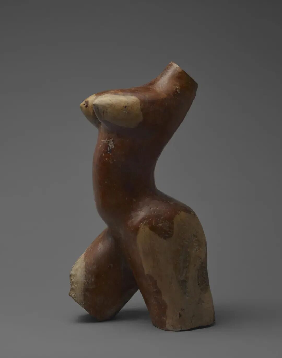 第12届西岸艺博会新址启幕｜艺术与城市融合全攻略(图25)