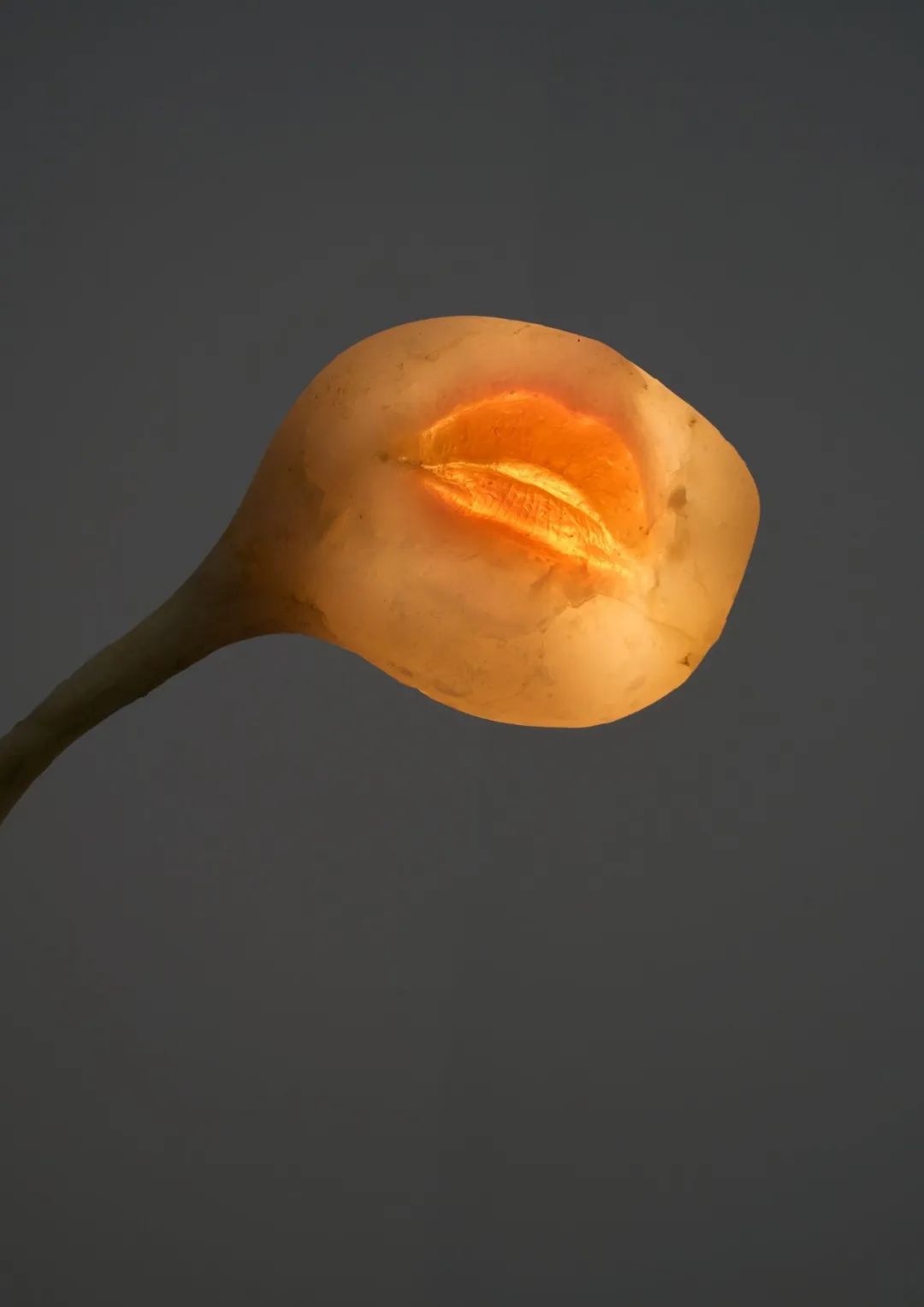 巴塞尔艺术展市场挑战与创新突破｜全球艺术市场前沿洞察(图9)