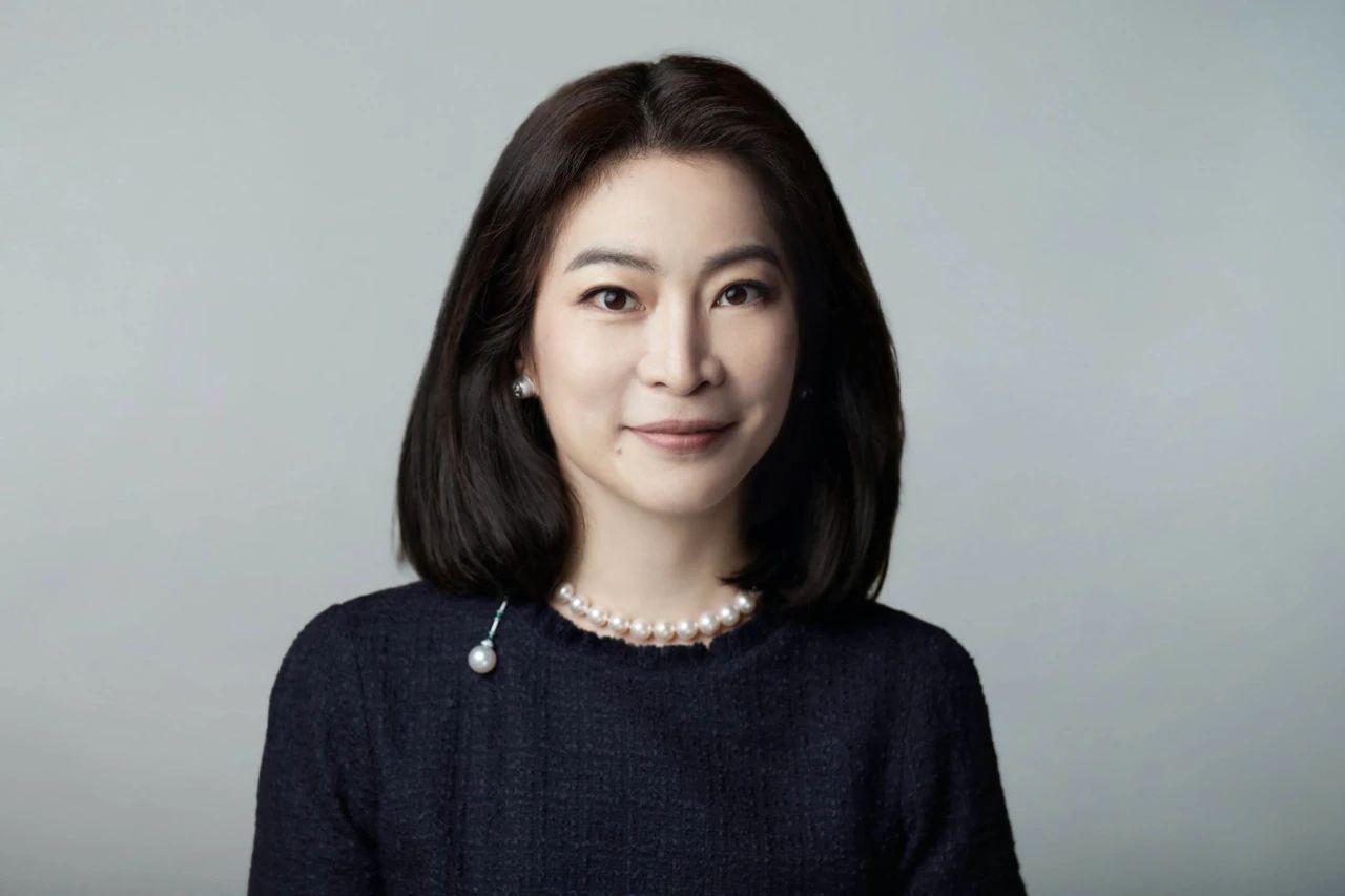 高净值艺术咨询在亚洲的崛起|实用指南(图1) 高净值艺术咨询在亚洲的崛起|实用指南(图1)