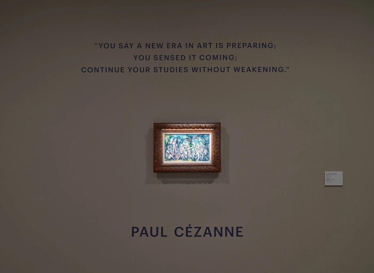 高净值艺术咨询在亚洲的崛起｜实用指南(图7)