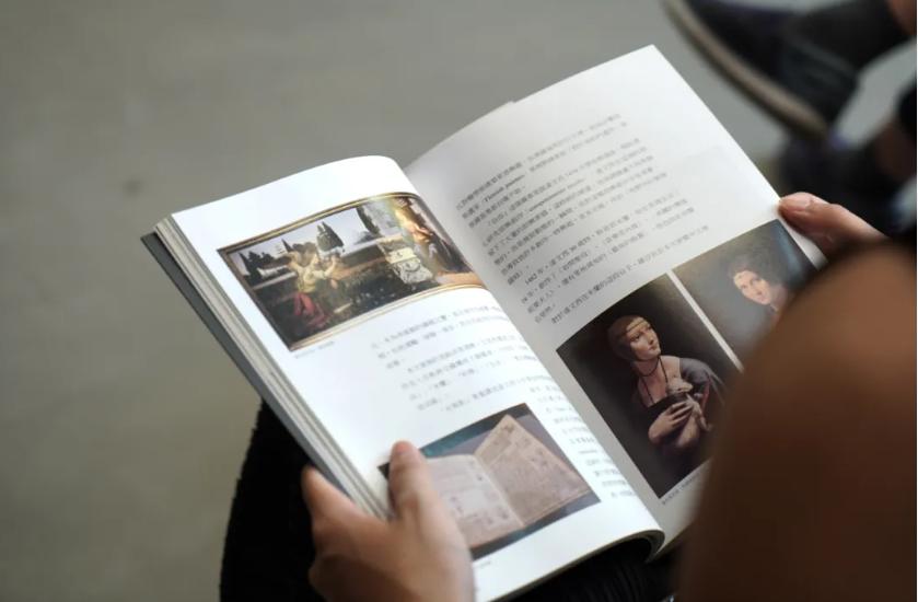 高净值艺术咨询在亚洲的崛起|实用指南(图10) 高净值艺术咨询在亚洲的崛起|实用指南(图10)