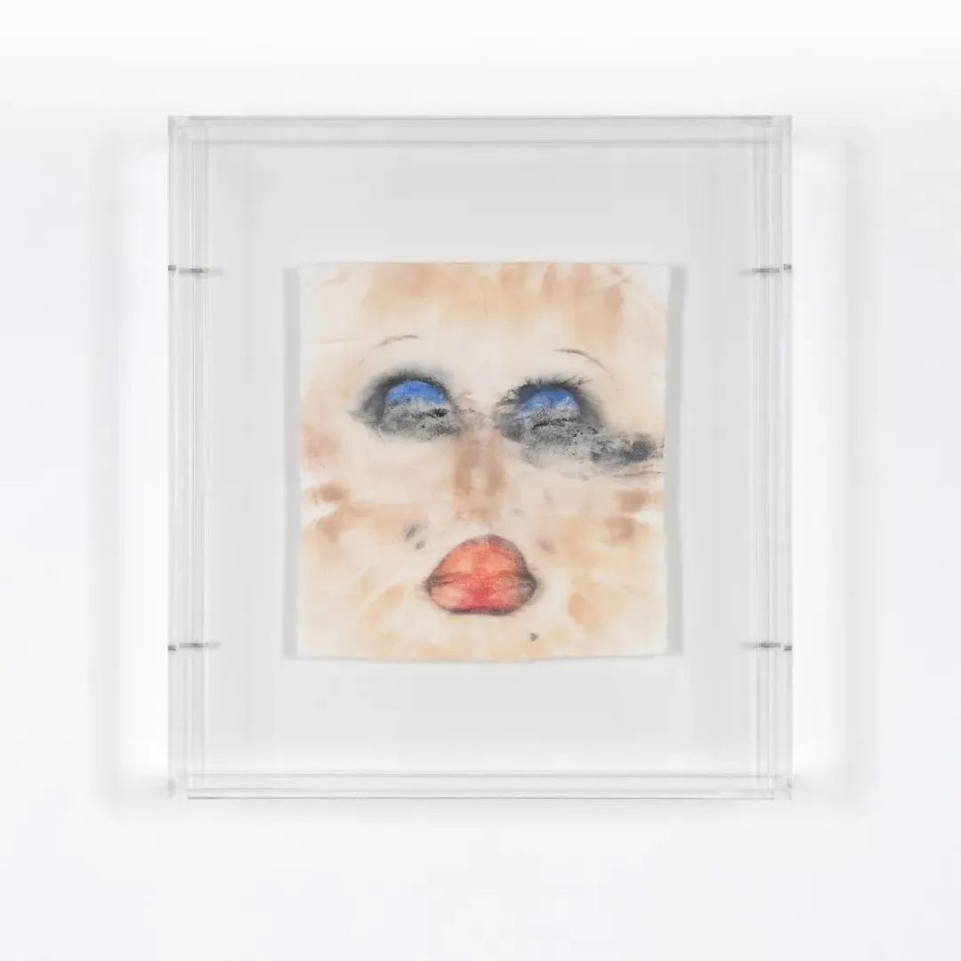 突破边界、全城联动：香港巴塞尔再度激活国际艺术新版图(图6)