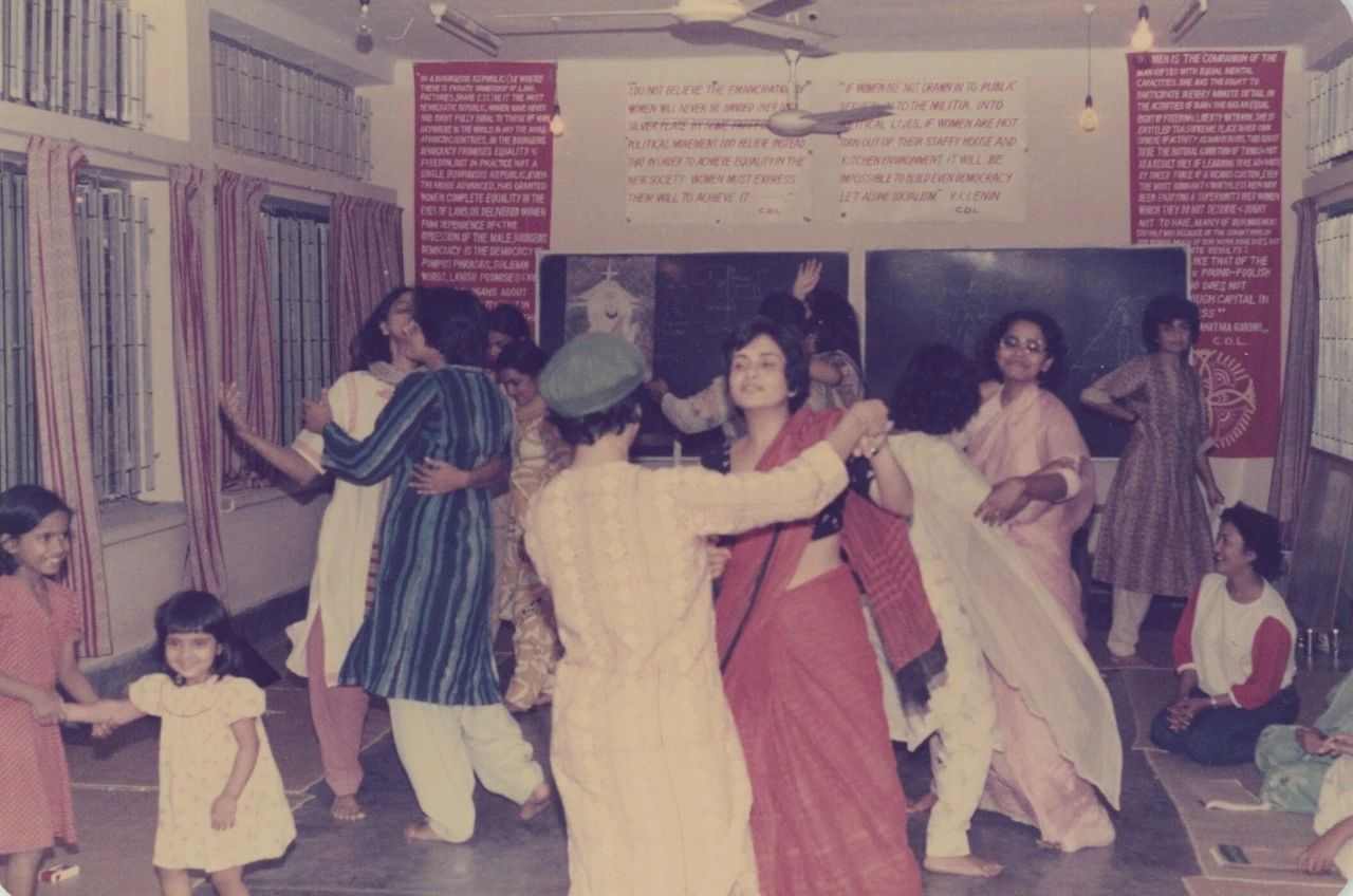 多元潮涌｜香港艺展见证亚洲新生代交织脉动(图3)