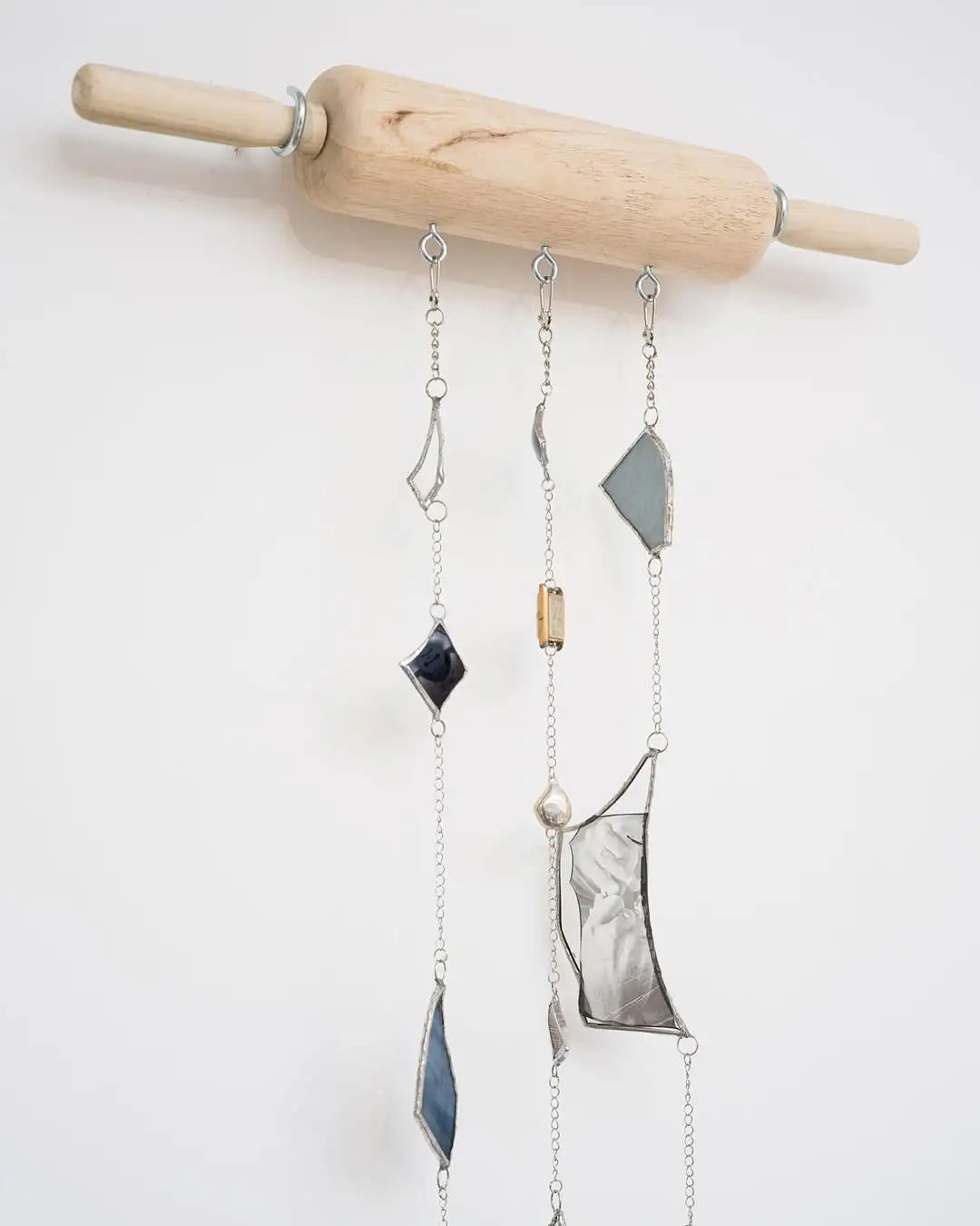 突破边界、全城联动：香港巴塞尔再度激活国际艺术新版图(图7)