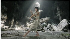 多元潮涌｜香港艺展见证亚洲新生代交织脉动(图19)