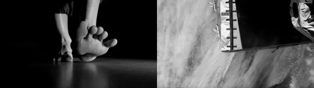 突破边界、全城联动：香港巴塞尔再度激活国际艺术新版图(图10)