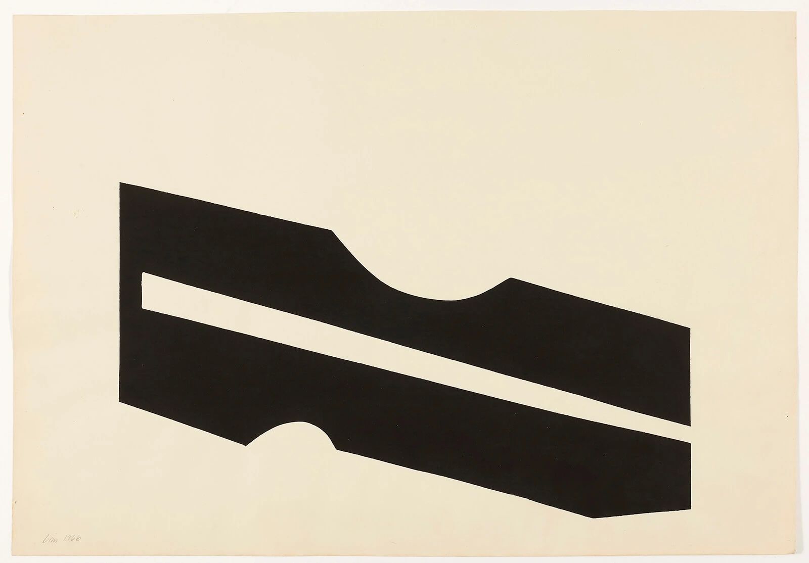 突破边界、全城联动：香港巴塞尔再度激活国际艺术新版图(图13)