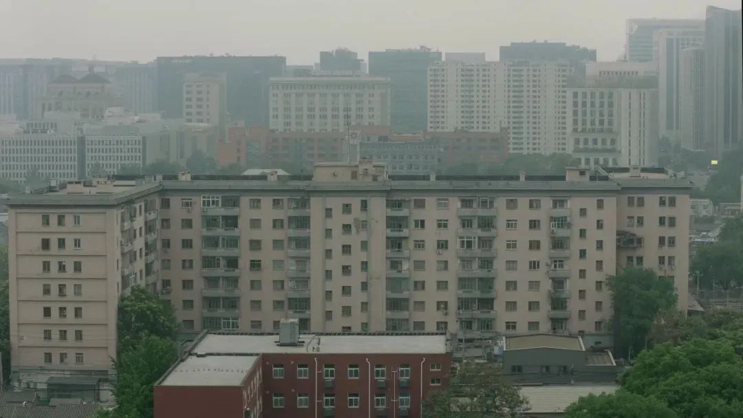 突破边界、全城联动：香港巴塞尔再度激活国际艺术新版图(图17)