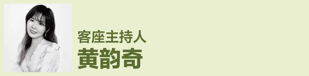 数字游民的AI接口：人工智能突进下的创作之变｜实用指南(图8)
