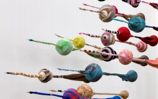 数字游民的AI接口：人工智能突进下的创作之变｜实用指南(图5)