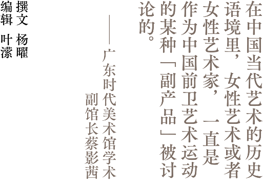 数字游民的AI接口：人工智能突进下的创作之变｜实用指南(图1)