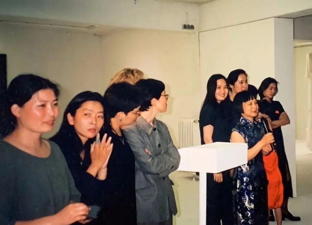 数字游民的AI接口：人工智能突进下的创作之变｜实用指南(图10)