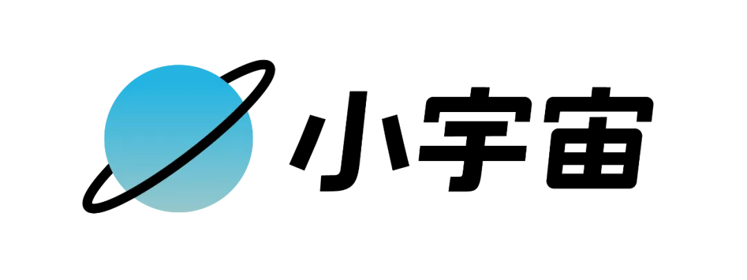 翻过巴颜喀拉山垭口，找回陌生人之间生命联系｜未来志异全攻略(图2)