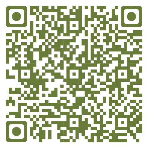 翻过巴颜喀拉山垭口，找回陌生人之间生命联系｜未来志异全攻略(图3)