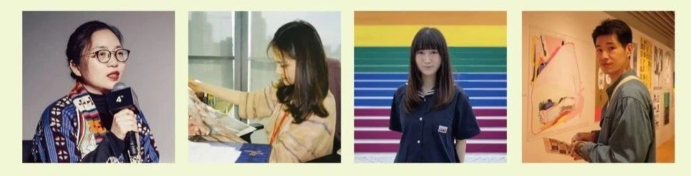 被遮蔽的“半边天”｜中国当代艺术中的女性叙事全攻略(图1)