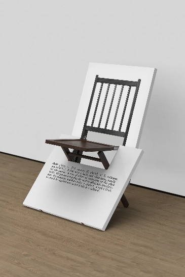 李维伊的艺术创造：在精确与模糊之间｜视觉探索全攻略(图2)