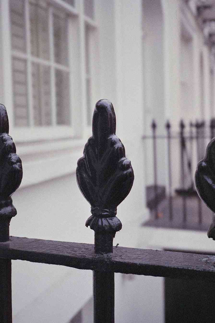 李维伊的艺术创造：在精确与模糊之间｜视觉探索全攻略(图6)