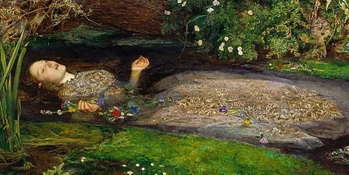 李维伊的艺术创造：在精确与模糊之间｜视觉探索全攻略(图16)