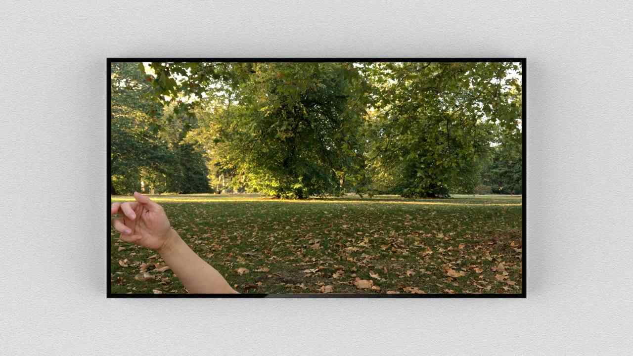 李维伊的艺术创造：在精确与模糊之间｜视觉探索全攻略(图21)