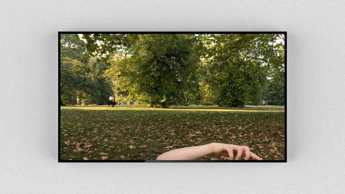 李维伊的艺术创造：在精确与模糊之间｜视觉探索全攻略(图20)