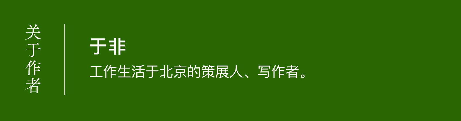 李维伊的艺术创造：在精确与模糊之间｜视觉探索全攻略(图23)