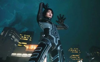 长跑者｜冷林：画廊的建立时常有关冒险和创新｜实践指南(图8)