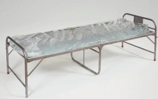 被遮蔽的“半边天”｜中国当代艺术中的女性