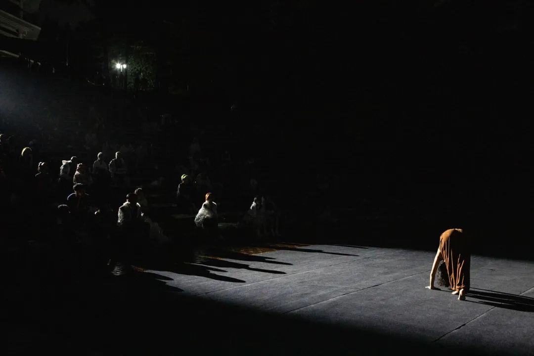 韩国艺术市场崛起之路｜企业力量驱动的文化战略(图6)