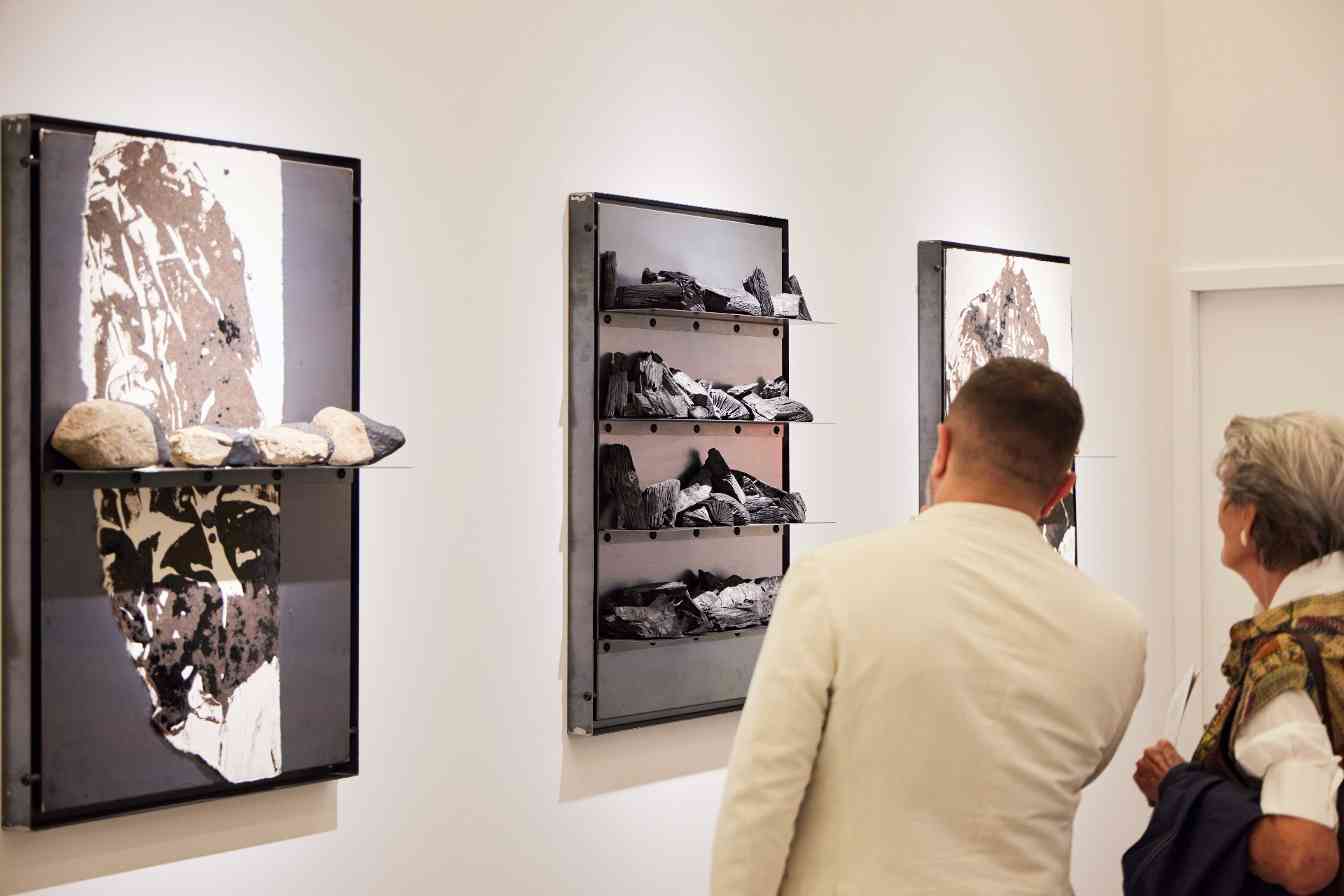 去首尔吧｜感受韩国夏末艺术潮全攻略(图6)