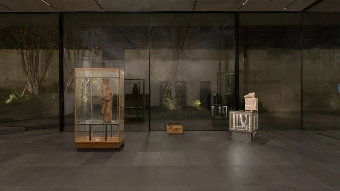 韩国艺术市场崛起之路｜企业力量驱动的文化战略(图10)