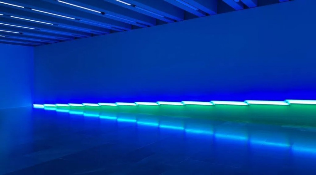 巴塞尔如何从边境小城蜕变为艺术之都｜全球艺术展全攻略(图10)