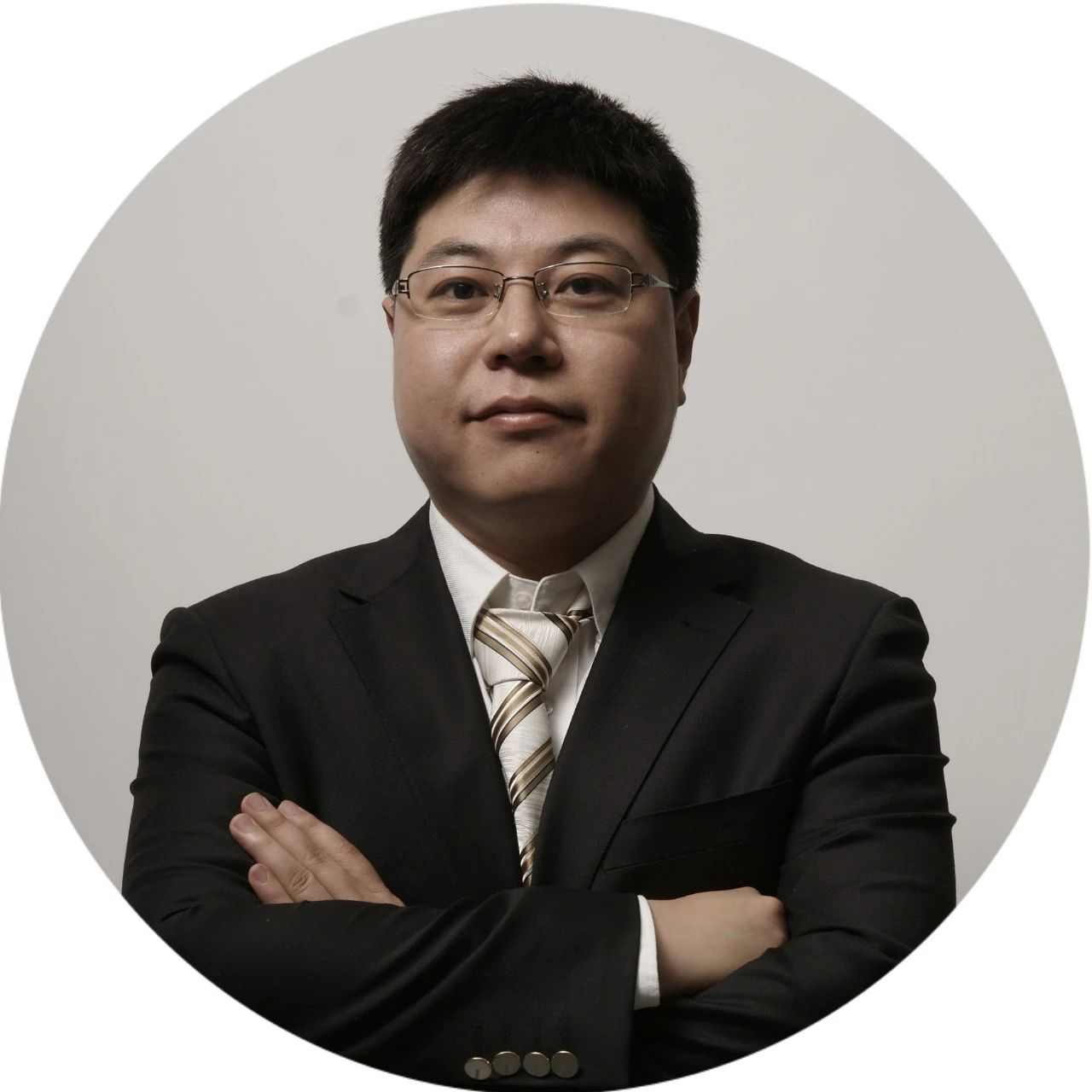 香港拍卖行乔迁背后的新质生产力｜艺术市场升级全攻略(图8)