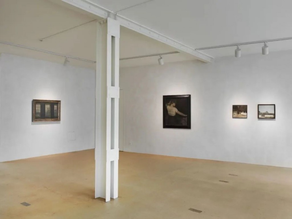 巴塞尔如何从边境小城蜕变为艺术之都｜全球艺术展全攻略(图18)