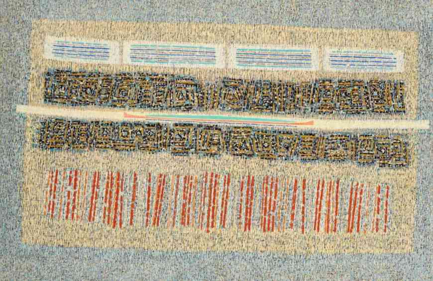 佳士得香港夜拍成交10亿港元｜亚洲艺术市场风向标(图9)