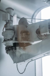 佳士得香港夜拍成交10亿港元｜亚洲艺术市场风向标(图11)