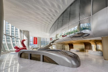 佳士得香港夜拍成交10亿港元｜亚洲艺术市场风向标(图3)