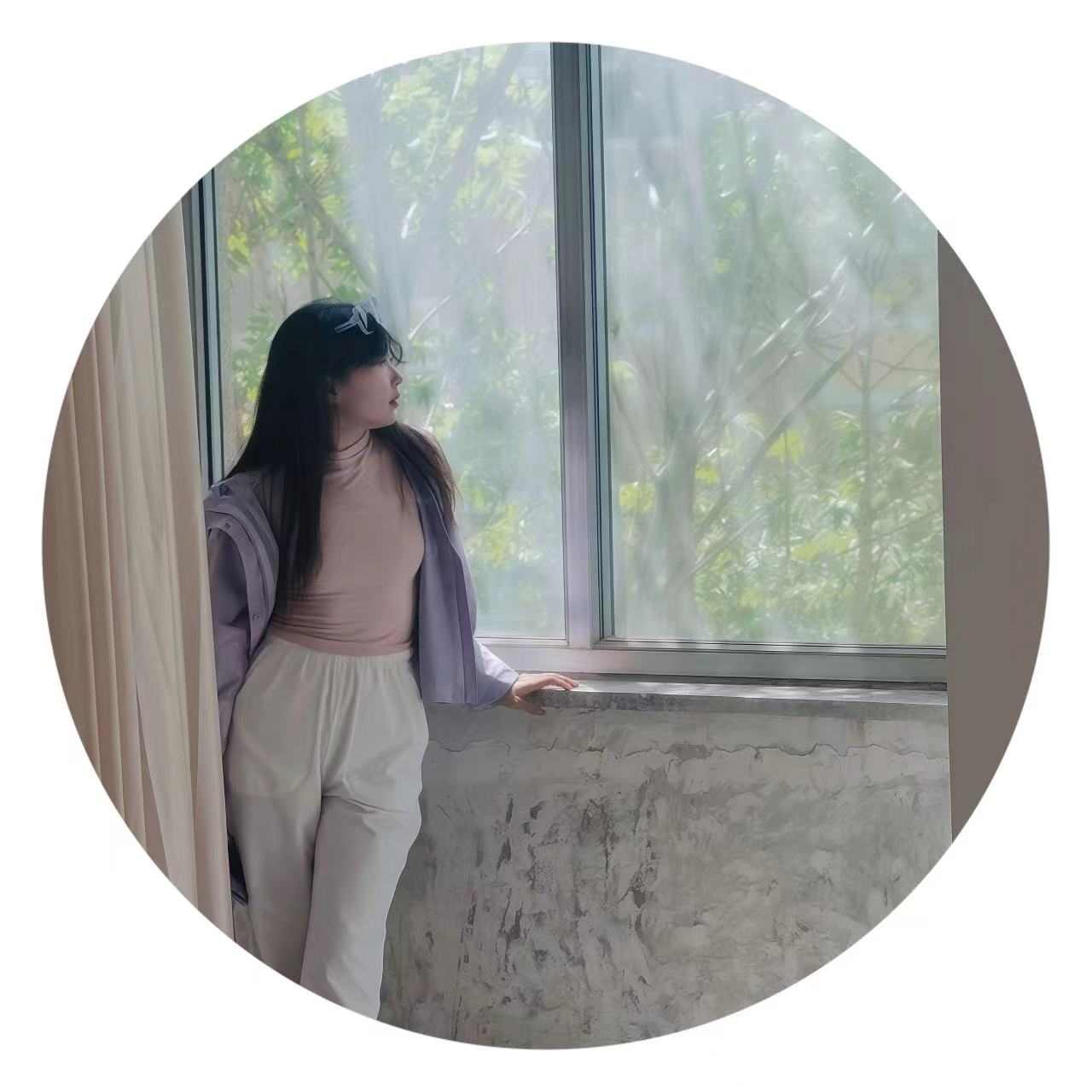 加密艺术市场寒冬反思｜NFT与生成艺术的现状与未来(图10)