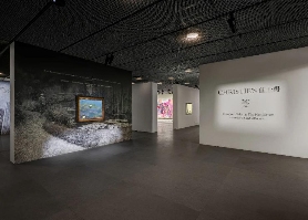 佳士得香港夜拍成交10亿港元｜亚洲艺术市场风向标(图12)