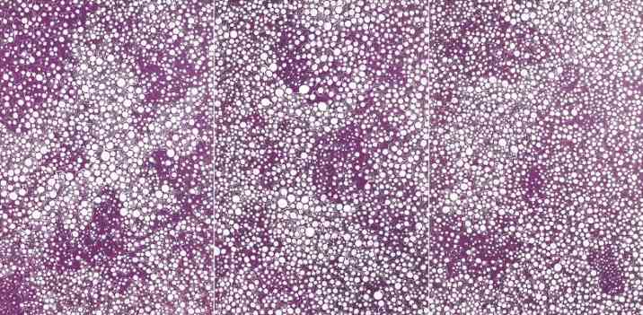 安迪·沃霍尔《花》拍出6662.5万港元｜佳士得香港春拍收官(图12)